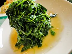 -台州卡金海鲜楼(上南路店)