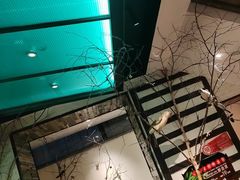 -可口香·非遗老号烧烤(南岗直营店)