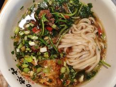 -易裕和·长沙米粉(竹塘西路店)