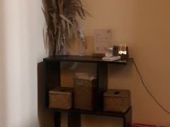 -沐善人家中医·推拿·理疗·三伏灸(新洲店)