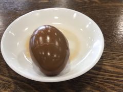-李先生牛肉面大王(马栏店)