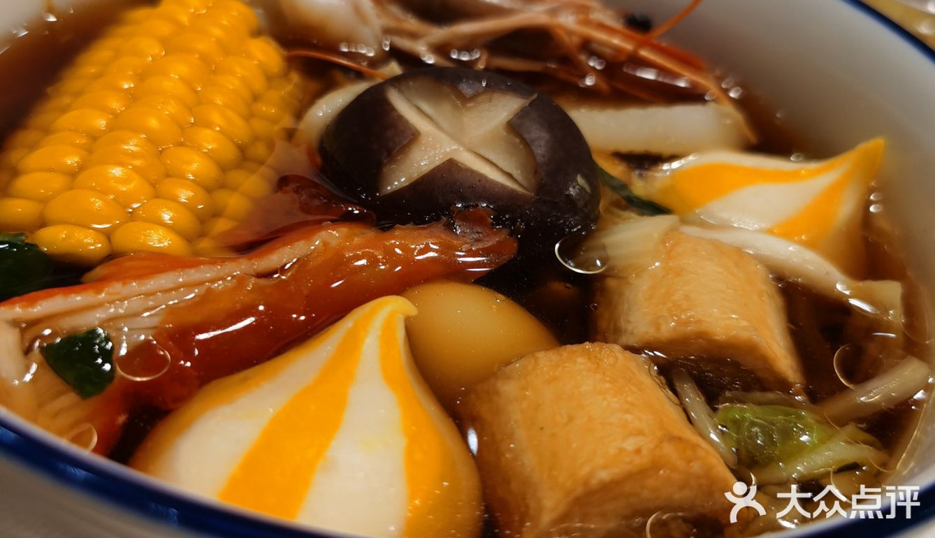 川椒牛肉月饼爱了爱了，小淘圆儿餐品再升级