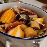 川椒牛肉月饼爱了爱了，小淘圆儿餐品再升级