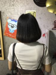 -美奇丝私人定制