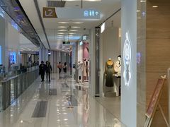 -凯德广场(武胜路店)