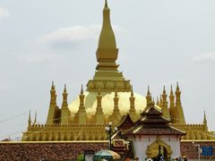 -塔銮寺