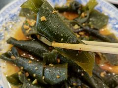 -鸿运兔·手撕烤兔(天府广场店)