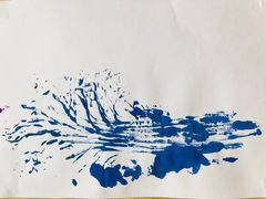 -UCCA Kids 儿童美育