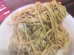 -共和春(凤凰街店)