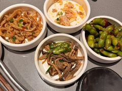 -巴奴毛肚火锅(大剧院店)