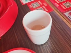 -胖哥俩肉蟹煲(海盐总店)
