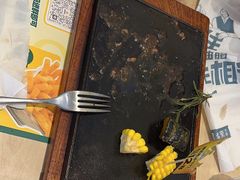 -豪客来牛排(海沧阿罗海店)