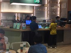 -36cake生日蛋糕(福田店)