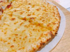 -牛男手造(正荣大湖之都店)