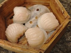 -小街天府(西工小街店)