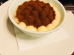 -WOLFGANG PUCK KITCHEN & BAR(迪士尼小镇店)