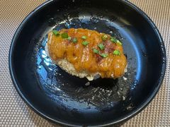 -昊·来了寿司(泡桐树店)