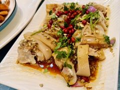 -海澄轩海鲜酒家(虎门店)