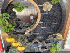 -覃大个·藕汤印象(博奇路店)