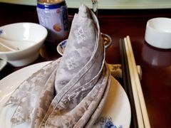 -海景壹号大酒店(惠钱路店)