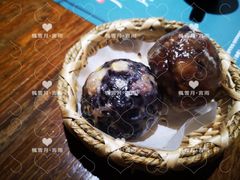 -八月美食小馆(银泰城总店)
