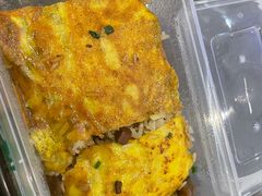 -老通城豆皮大王(吉庆街店)