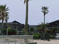 -咸德海水浴场