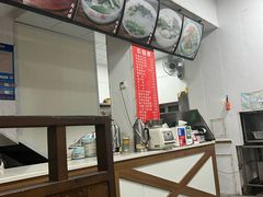 -秦豫肉夹馍(东羊市店)