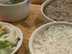 -真功夫(港隆城店)