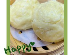 -云海肴·汽锅鸡·云南代表菜(天山百盛优客店)