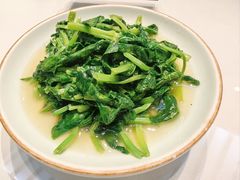 -翡翠江南(国贸商城店)