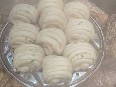 -一九二八铁锅炖(镇赉店)