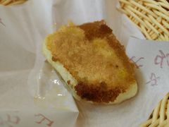 -方中山胡辣汤(成都首店)