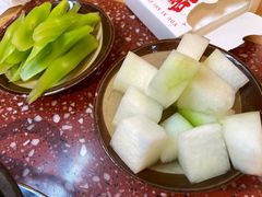 -赵美丽·重庆社区火锅·直营店(火车东站·中豪国际店)