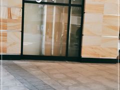 -MJstyle(金虹桥店)