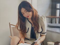 -Eu2+ coffee(上大路店)
