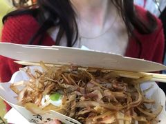 -7mall美食潮地标