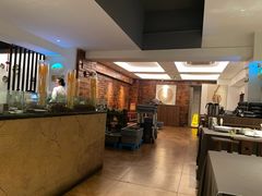 -老湘亲·品鉴湘菜(湖里店)