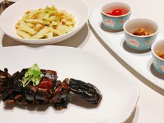 -钱塘花园·宁波菜