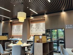 -七采菌园·石锅鱼野生菌火锅(环城北路店)