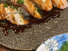 -稻前Taoki(方圆荟店)