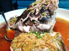 -凤凰湘语·湘粤鲜融(浦东旗舰店)