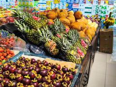 -德龙平价生活超市