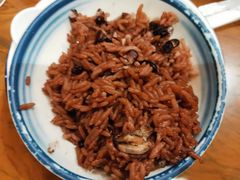 -蓝田九大碗民俗食府(蓝田店)