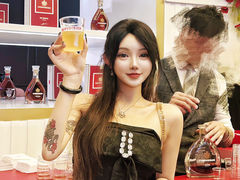 -上海静安洲际酒店