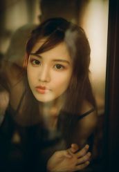 -模卡原创写真馆(苏州总店)