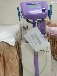 -深圳春天阳光医院·轮廓抗衰中心