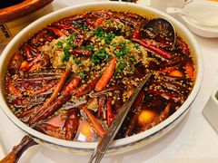 -全聚德(常州店)