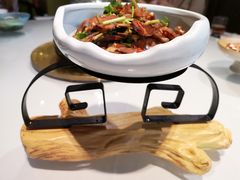 -随食坊·私房菜