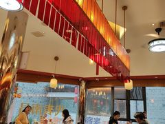 -南昌大饭店·非遗南昌菜(万寿宫店)